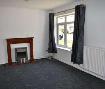 St Marks Road, Weston-super-mare, BS22 - Photo 4