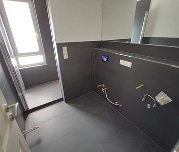 KL - City, 2,5 ZKB, 2 Badezimmer, neue EBK, "2022 SANIERT" - Photo 1