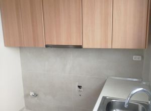 Διαμέρισμα για ενοικίαση - Γκάζι - Μεταξουργείο - Βοτανικός, - Photo 3