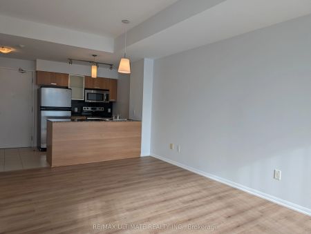 38 Grenville Street #2504 - Photo 4