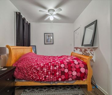 For Lease - 7 North Park Avenue, Hamilton, Ontario - Photo 5