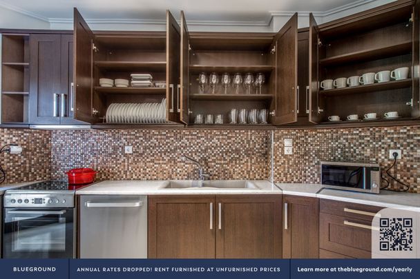 Ενοικίαση κατοικίας, 105 τ.μ., Μαρούσι, 1.140 € - Photo 1