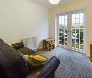 Dartmouth Crescent, Brighton - Photo 6