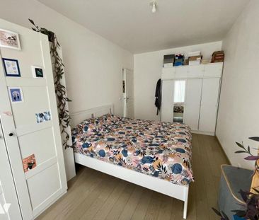 Appt à louer CAEN proche prairie - Photo 2