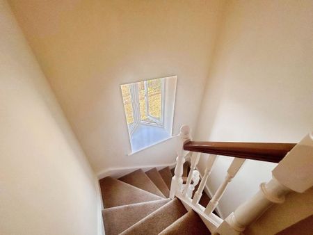 2 bedroom house to rent - Photo 3