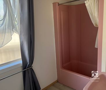 BEACH COTTAGE LIVING - Photo 4