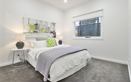 16B Ryan Street, Brunswick East - Photo 2