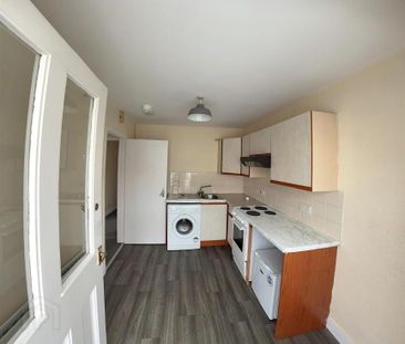 17 Hollygate Park, Carryduff, Belfast, BT8 8DZ - Photo 5