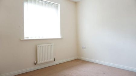 2 bedroom house to rent - Photo 4