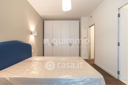 Trilocale in Affitto in Via Gorani 4 a Milano - Foto 2