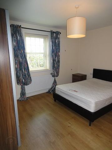 Hawthorn Grove, Strabane, BT82 8FF - Photo 2