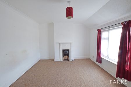 Mafeking Road, Brighton, East Sussex, BN2 4EL - Photo 4