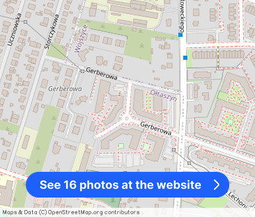 Kawalerka 31m2 z ogródkiem i miejscem postojowym - Photo 1