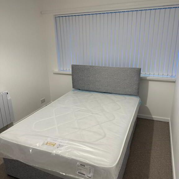 353 Holywood Road, Belfast, BT4 2LR - Photo 1