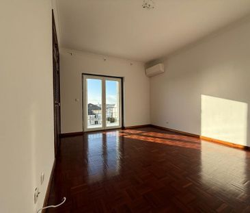 Lisboa, Lisbon 2790-348 - Photo 5