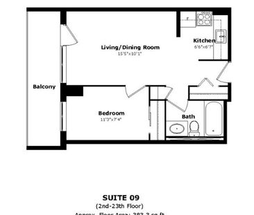 230 Oak Street - Photo 2