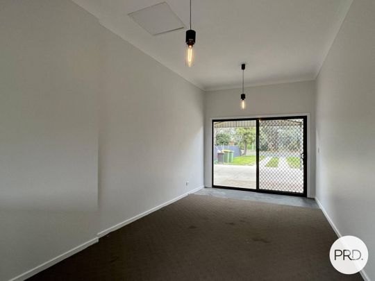 AWAITING YOUR INSPECTION! - Photo 1