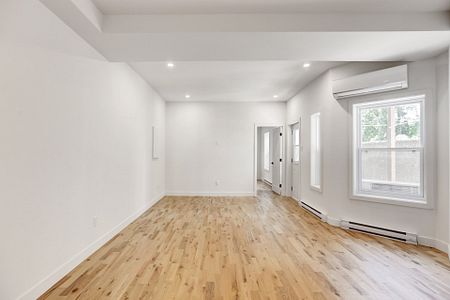 Condo for rent, Montréal (Mercier/Hochelaga-Maisonneuve) - Photo 5