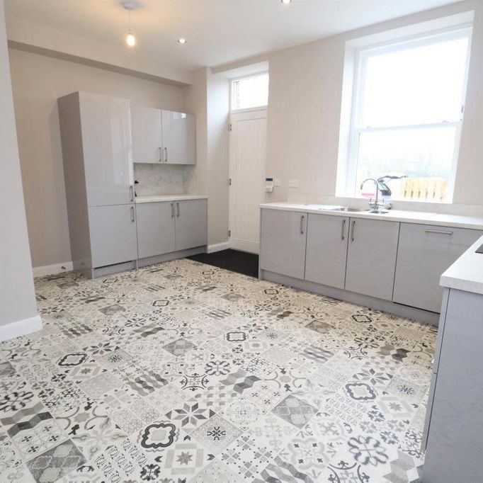 3 bedroom house to rent - Photo 1