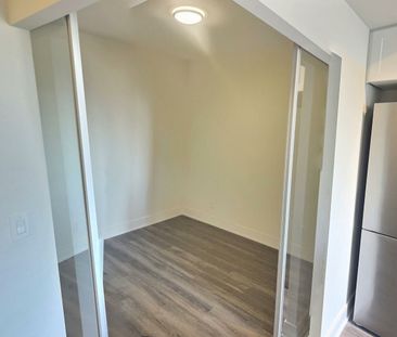 For Lease - 15 Ellerslie Avenue Unit# 2201, Toronto, Ontario - Photo 2