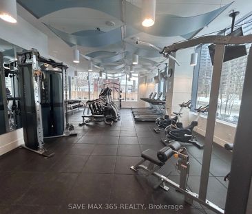 500 Brock Avenue #809 - Photo 4