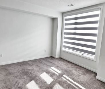 For Lease - 1630 Pleasure Valley Path, Oshawa, Ontario - Photo 4