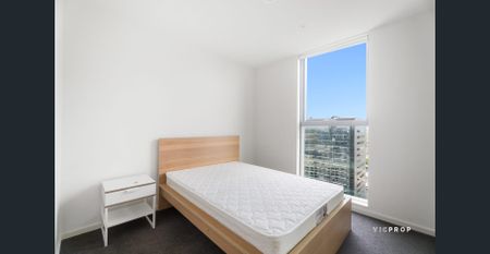 LIFESTYLE & LOCATION! CORNER APARTMENT! - Photo 5