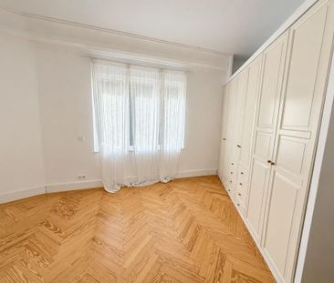 4 room luxury Flat for rent in Madrid, Spain - Photo 6