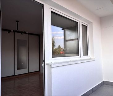 Pokój, ul. Płaszowska - Photo 3