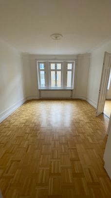 Vattengatan, Norrköping - Photo 1