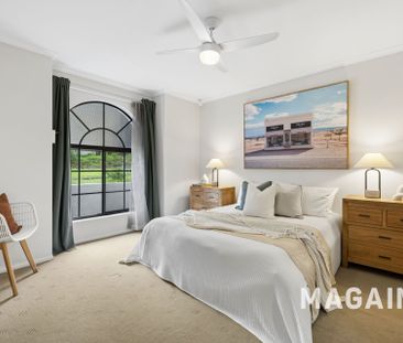 Family home in Happy Valley - Photo 6
