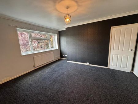 2 bedroom detached house to rent - Photo 3