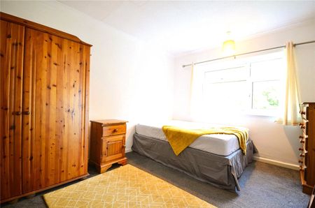 Raveley Avenue, Fallowfield, Manchester, M14 6WA - Photo 4