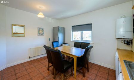 Apartment 40, The Anchorage, Bettystown, Co. Meath - Photo 5