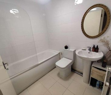 Wellington Road, Fallowfield, M14 - Photo 5