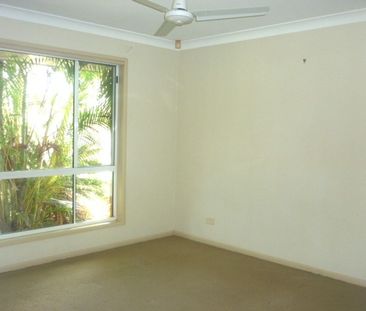 1 Victory Drive, 4213, Mudgeeraba Qld - Photo 2