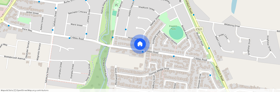 3 Mather Street, Vic 3677, Wangaratta