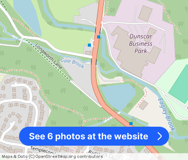 1 bedroom apartment for rent - Photo 1