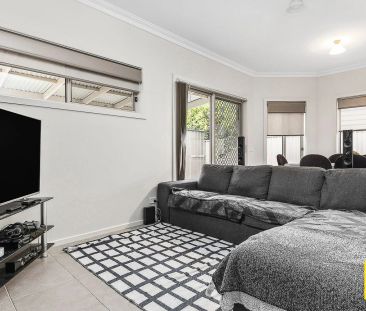 2/494 High Street - Photo 1