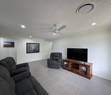 19 Mawson Court, QLD 4655, Urraween - Photo 2