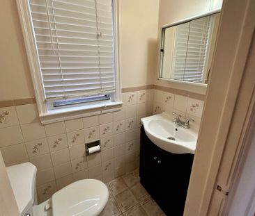 For Lease - 41 Daleside Crescent, Toronto, Ontario - Photo 4