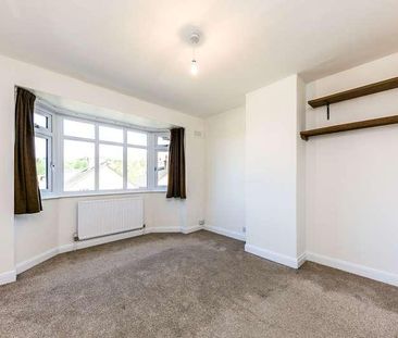 Millmead Area, Guildford, GU2 - Photo 2