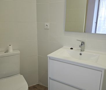 T2 neuf meublé Camaret centre - Photo 4