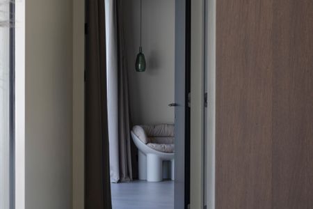 Rental Villa Olmeto 5 Rooms 230 m² - Photo 2