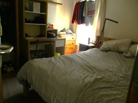 Crescent Road, Cowley, Oxford - Photo 3