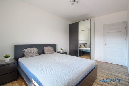 3 OSOBNE pokoje 56 m2 | ul. Lubelska, SKYRES - Zdjęcie 4