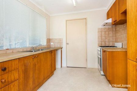 1/22 Munro Street, RINGWOOD - Photo 4