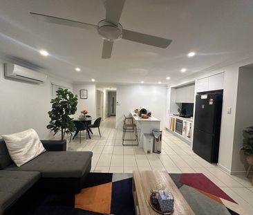 Pimpama - Photo 2