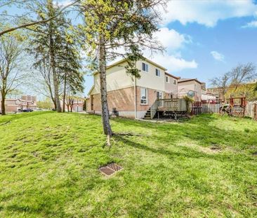 For Lease - 50 Prosperity Pathway, Toronto, Ontario - Photo 6