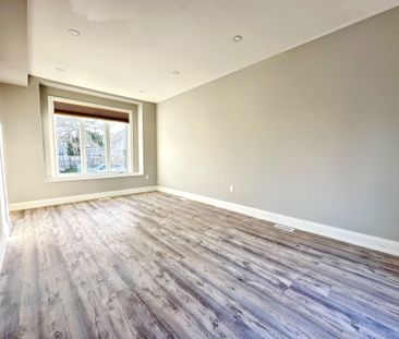 For Lease - 39 Grove Avenue Unit# MAIN, St. Catharines, Ontario - Photo 6